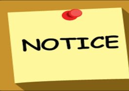 Himachal News: नियमों के उल्लंघन पर टीसीपी विभाग ने 6 लोगों को जारी किए नोटिस