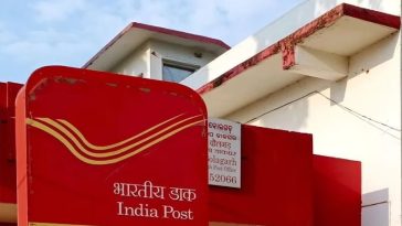 Post Office: पोस्ट ऑफिस की इन स्किम में मिल रहा FD से ज्यादा रिटर्न! एक क्लिक में जानें ब्याज दर और मैच्योरिटी की डिटेल्स