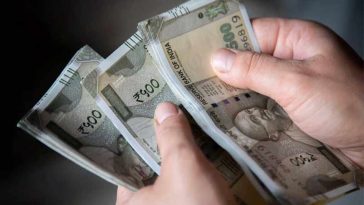 Chegg India Online Earning: पढ़ाने का है शौक तो Chegg India से घर बैठे शुरू करें स्मार्ट कमाई! जानिए कैसे…