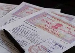 Himachal News Update: डाक्यूमेंट राइटर व स्टांप वेंडर को चेतावनी! निर्धारित दरों से अधिक लिया शुल्क तो होगी कार्रवाई