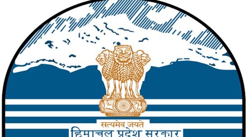 HP Government News: हिमाचल सरकार ने बेटियों की शादी के लिए प्रदान किया 33 लाख से अधिक का शगुन