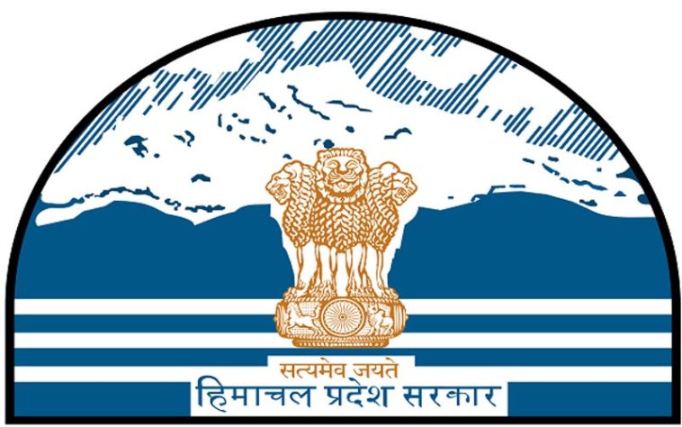 HP Government News: हिमाचल सरकार ने बेटियों की शादी के लिए प्रदान किया 33 लाख से अधिक का शगुन