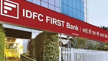 IDFC First NRE Bank Account For NRI: आईडीएफसी का यह NRI बैंक अकाउंट बदल देगा आपकी पूरी बैंकिंग! जानिये कैसे
