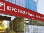 IDFC First NRE Bank Account For NRI: आईडीएफसी का यह NRI बैंक अकाउंट बदल देगा आपकी पूरी बैंकिंग! जानिये कैसे