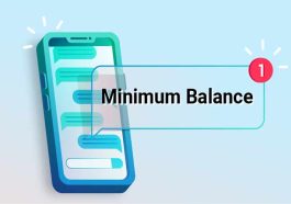 No Minimum Balance: मिनिमम बैलेंस नहीं रखने पर कोनसा ​बैंक वसूलता है कितना चार्ज! यहाँ देखे लिस्ट