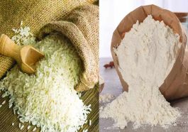 Himachal News Update: अब राशन डिपुओं में आटा-चावल भी हुआ महंगा! 15 साल बाद बढ़े दाम