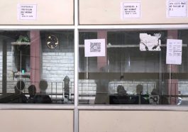 HP News: हिमाचल के इस अस्पताल में पर्ची बनाने के लिए लंबी लाइनों में नहीं लगेंगे लोग! क्यूआर कोड स्कैन कर बनेगी पर्ची