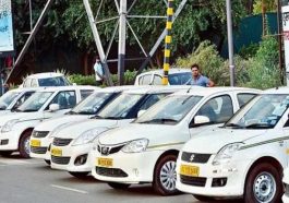 HP News: पैन कार ऐप पर क्लिक करते ही आपके घर पहुंचेगी टैक्सी! युवाओं ने तैयार किया ऐप