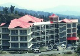 Himachal News Update: विवि क्षेत्रीय अध्ययन केंद्र में भरी जा रही रिक्त सीटें! 12 अगस्त को होगी काउंसलिंग