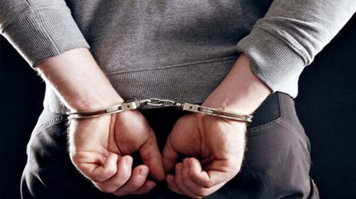 Himachal Crime News: हिमाचल में नशा तस्करी करने वाला 21 वर्षीय युवक गिरफ्तार! पुलिस ने ऐसे किया काबू