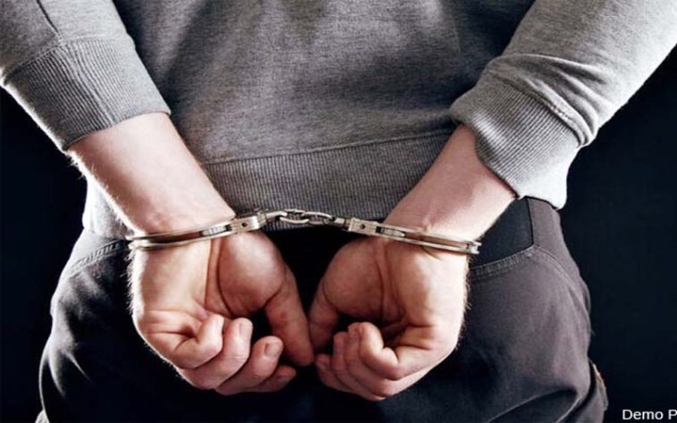 Himachal Crime News: हिमाचल में नशा तस्करी करने वाला 21 वर्षीय युवक गिरफ्तार! पुलिस ने ऐसे किया काबू