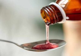 Himachal News Update: हिमाचल में अब खांसी सिरप खरीदने के लिए देना होगा मोबाइल नंबर! जानिए क्या है मामला