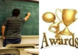 Teachers’ Day: टीचर-डे पर हिमाचल के 27 शिक्षकों को मिलेगा राज्य स्तरीय पुरस्कार! यहाँ देखे लिस्ट