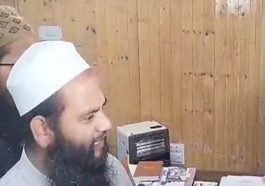 Shimla Masjid Case: संजाैली मस्जिद को लेकर बड़ा अपडेट! मुस्लिम पक्ष ने अवैध निर्माण हटाने की रखी मांग