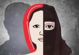 HP News: हिमाचल में ब्राह्मण युवती ने अपनाया इस्लाम धर्म! धर्म परिवर्तन के लिए उकसाने के लगे आरोप