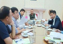 HP News: देश व विदेश में एक्सपोजर विजिट पर भेजे जाएंगे 10वीं-12वीं के मेधावी छात्र