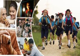 CM Sukhu: मुख्यमंत्री सुख आश्रय योजना से लाभान्वित हो रहे बेसहारा बच्चे! 1.57 लाख किए जा चुके खर्च