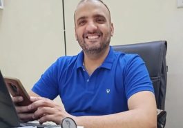 Paonta Sahib: यमुना शरद महोत्सव के खर्च में कटौती कर प्रदेश सरकार के खजाने में दें: डॉ रोहताश नांगिया