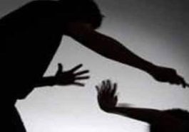 HP News: हिमाचल के इस स्कूल में टीचर ने क्लास रूम में सैंडल से पीटा छात्र! जाने क्या है पूरा मामला