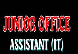 Himachal News Update: हिमाचल के 28 उम्मीदवारों को JOA IT के पदों पर मिली नियुक्ति