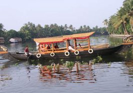 Himachal Latest News: अब कोल डैम में भी चलेंगे क्रूज शिकारा! मुख्यमंत्री ने विधानसभा से दी हरी झंडी