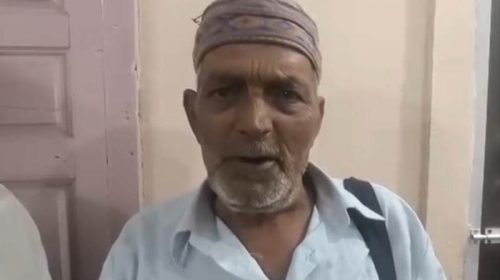 HP News: मुख्यमंत्री सहित उपमुख्य सचेतक के सहयोग से जापान से घर पहुंचा बेटे का शव! पिता ने जताया आभार