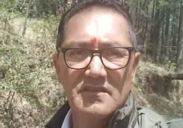 Himachal Latest News: एक रुपये मासिक वेतन पर कार्य करेंगे तहसीलदार हीरा लाल! इस वजह से लिया फैसला