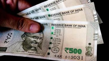 Himachal Latest News: केंद्र सरकार ने हिमाचल को दी 2006.40 करोड़ रूपए की सहायता! बीजेपी ने जताया आभार