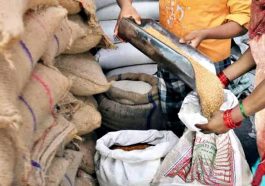 Himachal Latest News: 4 सितंबर तक डिपो में नहीं मिलेगा राशन! जानिए क्या है वजह……