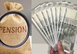 Pension Fund Investment: इन 5 पेंशन फंड में करें निवेश! नहीं रहेगी रिटायरमेंट की टेंशन, मिलेगा 43.35% तक रिटर्न