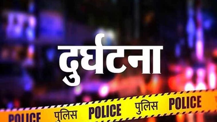 Accident In Himachal: बाइक-ट्रक के बीच जोरदार भिड़ंत! 18 वर्षीय आईटीआई प्रशिक्षु की मौत