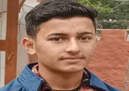 Achivement: सिरमौर के आदित्य बने हिमाचल चेस चैंपियन, नेशनल चैंपियनशिप में लेंगे भाग