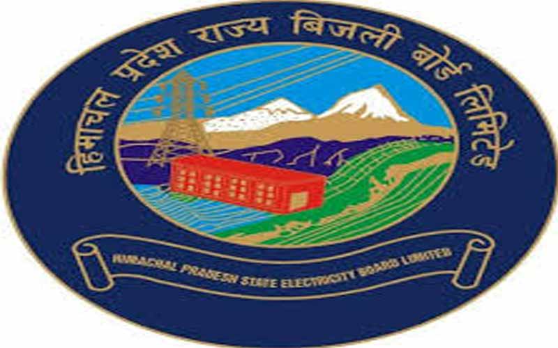 Himachal News: बिजली बोर्ड ने समाप्त नहीं किया कोई भी पद! प्रवक्ता बोले- कर्मचारी नेता दिखाए पद खत्म करने की नोटिफिकेशन