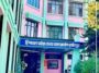 Himachal News: टीजीटी भर्ती के लिए ऑनलाइन आवेदन की अंतिम तिथि बढ़ी! अब इतनी जुलाई तक करें अप्लाई