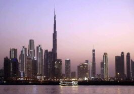 Himachal News: हिमाचली युवाओं को विदेशों में भी मिलेगा रोजगार! प्रतिवर्ष 1000 उम्मीदवारों को दुबई में नौकरी…