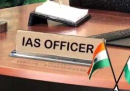 Himachal News Update: चुनावी ड्यूटी पर जाएंगे हिमाचल के 6 आईएएस अधिकारी! इन्हे सौंपा दायित्व