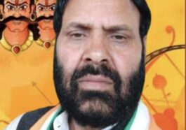 Paonta Sahib: सीएम सुक्खू की दीपावली के अवसर पर कर्मचारियों के लिए घोषणा पर क्या बोले कर्मचारी नेता सुभाष शर्मा