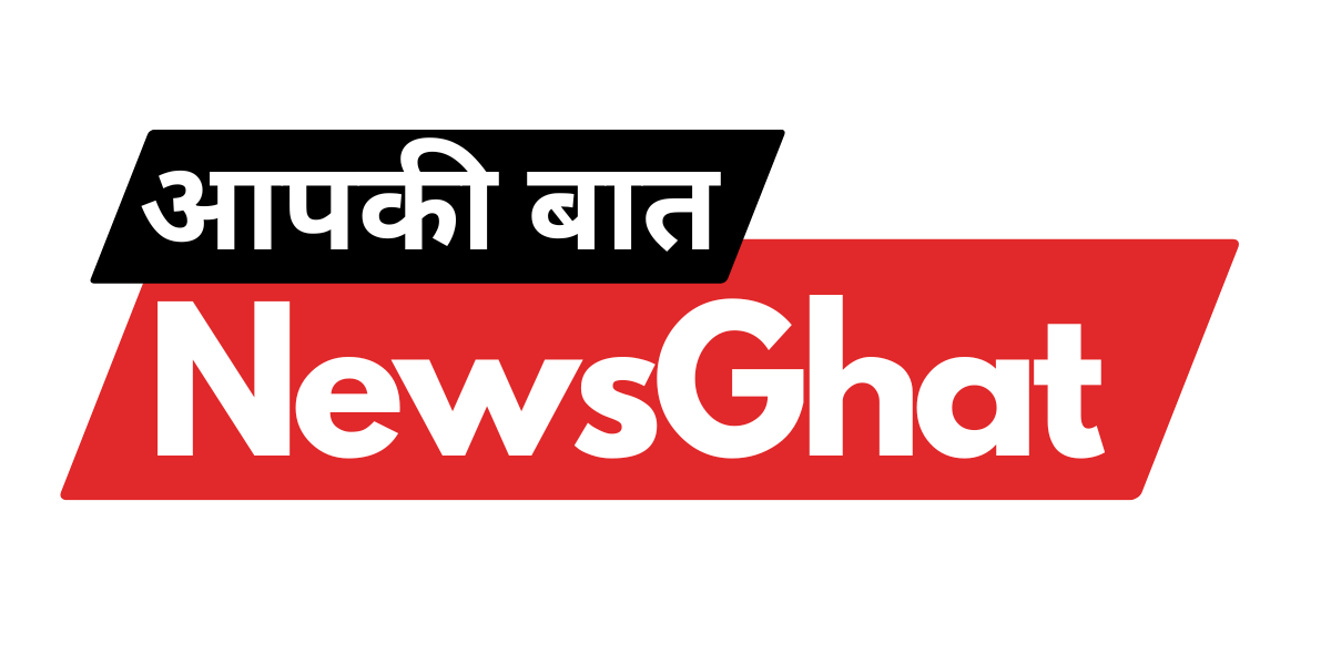 Newsghat - Breaking News | Paonta Sahib News, Sirmaur News और हिमाचल प्रदेश की ताज़ा खबरें