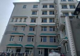 HP News: अब बड़े अस्पतालों के चक्करों से मिला छुटकारा! लोगों को घर के पास मिल रही बेहतरीन चिकित्सा सुविधाएं