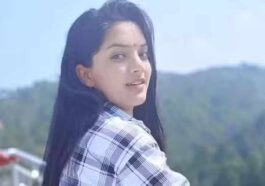 Himachal News Update: हॉस्टल की तीसरी मंजिल से गिरकर नर्सिंग छात्रा की मौत, परिजनों ने लगाए गंभीर आरोप