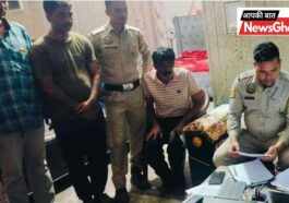 Himachal Crime News: पुलिस ने घर में छापेमारी कर पकड़ी हेरोइन! आरोपी के खिलाफ पहले भी कई FIR दर्ज