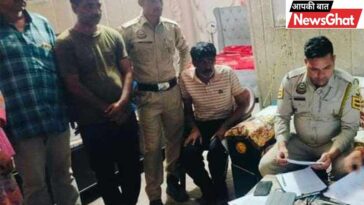 Himachal Crime News: पुलिस ने घर में छापेमारी कर पकड़ी हेरोइन! आरोपी के खिलाफ पहले भी कई FIR दर्ज