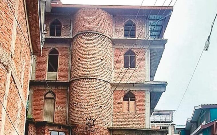 Sanjauli Mosque Case: संजौली मस्जिद विवाद को लेकर बड़ा फैसला! ऊपरी तीन मंजिलों को गिराने के आदेश