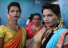 Himachal News Update: हिमाचल की इस पंचायत में किन्नरों की शगुन की राशि तय! फेरीवाले पर भी लगाई रोक