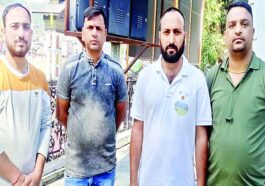 HP News: सरकार की ये योजना नहीं चढ़ पाई सिरे! बेरोजगार परेशान