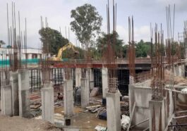 Himachal Latest News: पर्यटकों के लिए एक महत्वपूर्ण पड़ाव के रूप में विकसित हो रहा हिमाचल का यह क़स्बा