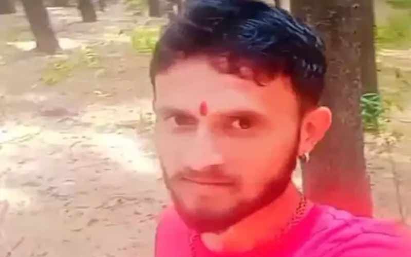 Sirmour News: पिकअप-ट्रक की भिड़ंत में युवक की मौत! पिता ने चार दिन पहले ही खरीद कर दी थी गाड़ी
