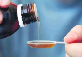 Himachal News: केमिस्ट से कफ सिरप लेने से पहले पढ़ ले यह खबर! अब खांसी के मरीजों को करना होगा यह काम