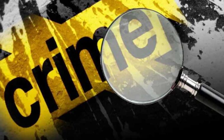 Himachal Crime News: हिमाचल में दिनदहाड़े छीनाझपटी! महिला के हाथ से सोने की चूड़ियां छीनकर आरोपी फरार