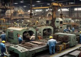 HP News: हिमाचलियों के लिए औद्योगिक इकाइयों में 80 प्रतिशत रोजगार सुनिश्चित करेगी सरकार! निर्देश जारी